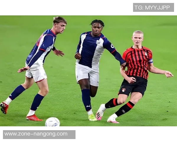 西布罗姆维奇主场迎战莱斯特城期待精彩对决与胜利的较量