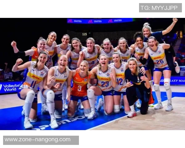 荷兰对阵加拿大精彩直播全程回顾与赛后分析