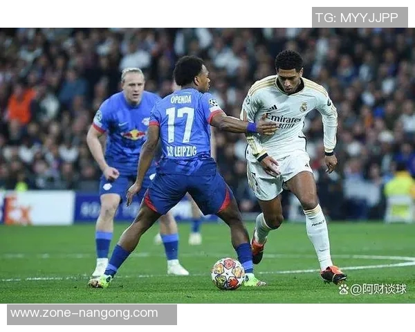 马洛卡主场迎战皇家马德里争夺西甲积分榜关键战役