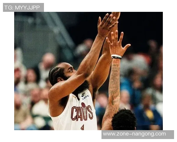 NBA历史十大压哨绝杀瞬间回顾让你感受篮球的激情与奇迹