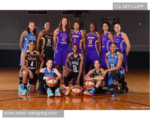 国内篮球明星与国际巨星对决赛场巅峰之战展现篮球魅力与竞技精神